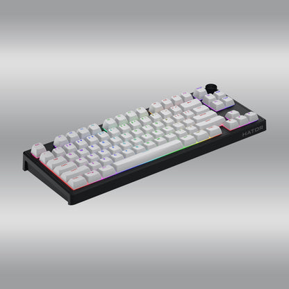 Skyfall MAG Ultra 8K