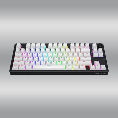 Skyfall MAG Ultra 8K