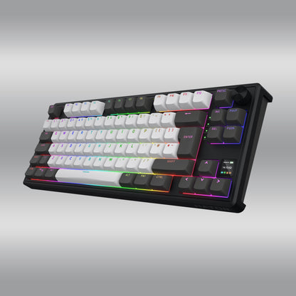 Skyfall 80 Pro Wireless