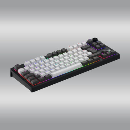 Skyfall 80 Pro Wireless