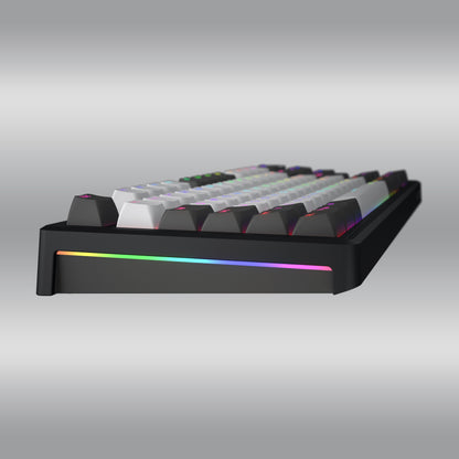 Skyfall 80 Pro Wireless