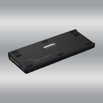 Skyfall 80 Pro Wireless