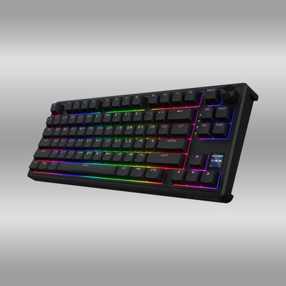 Skyfall 80 Pro Wireless