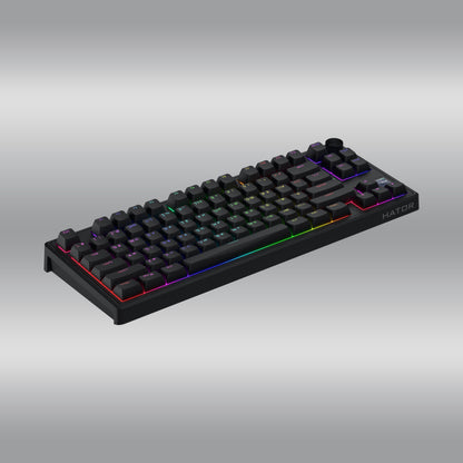 Skyfall 80 Pro Wireless