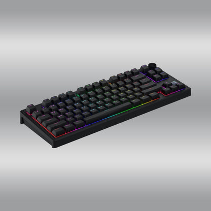 Skyfall 80 Pro Wireless