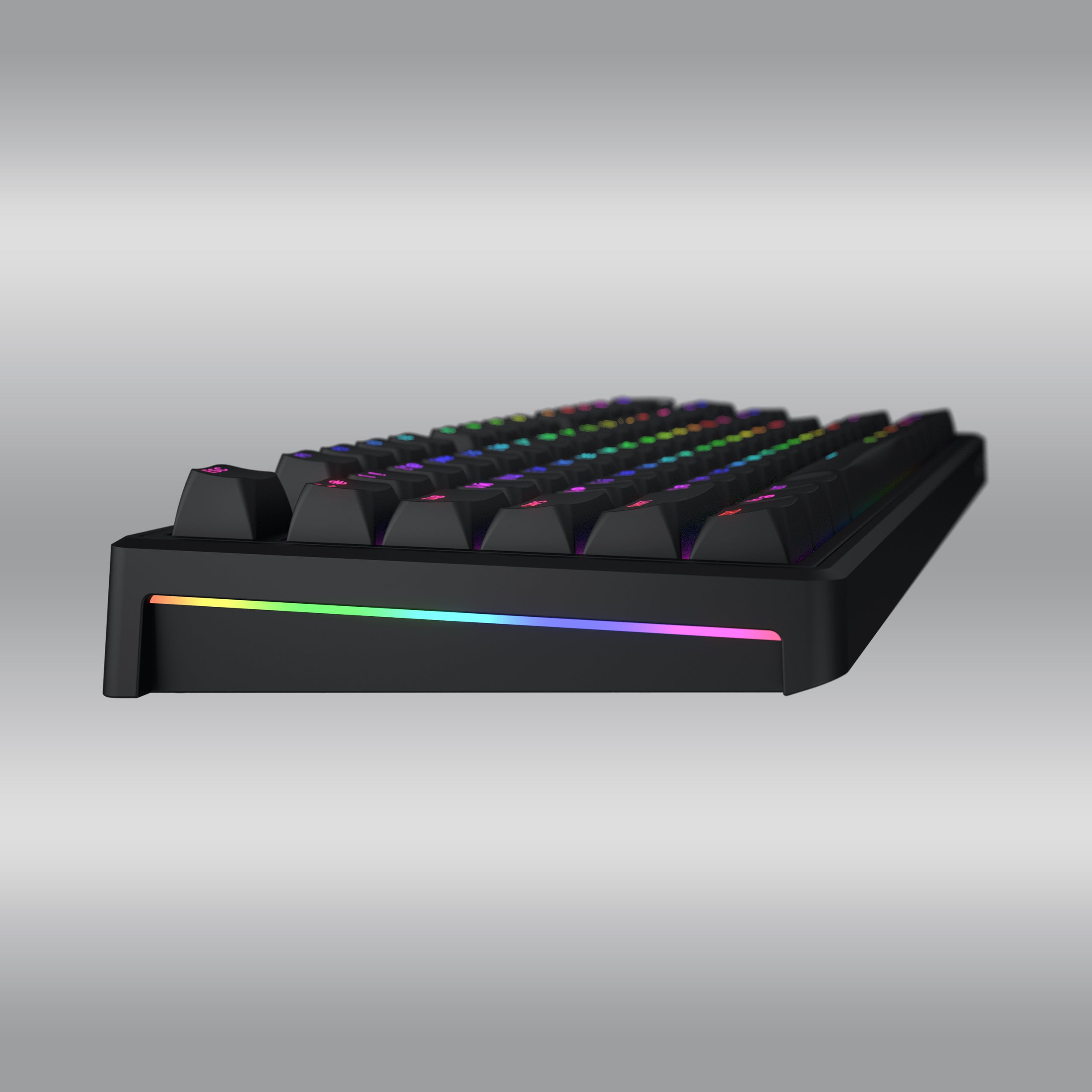 Skyfall 80 Pro Wireless