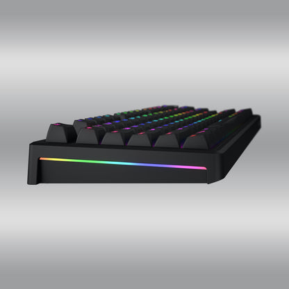 Skyfall 80 Pro Wireless