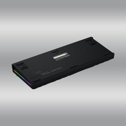 Skyfall 80 Pro Wireless