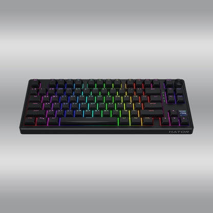 Skyfall 80 Pro Wireless