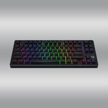 Skyfall 80 Pro Wireless