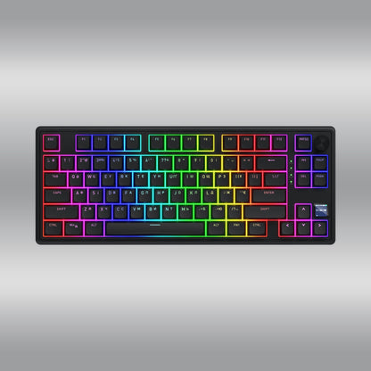 Skyfall 80 Pro Wireless