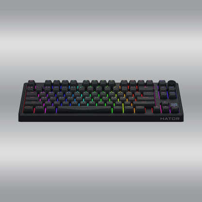 Skyfall 80 Pro Wireless