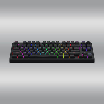 Skyfall 80 Pro Wireless