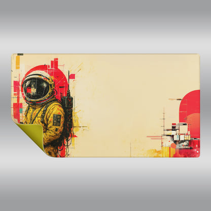 Tonn EVO 3XL Astronaut