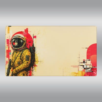 Tonn EVO 3XL Astronaut