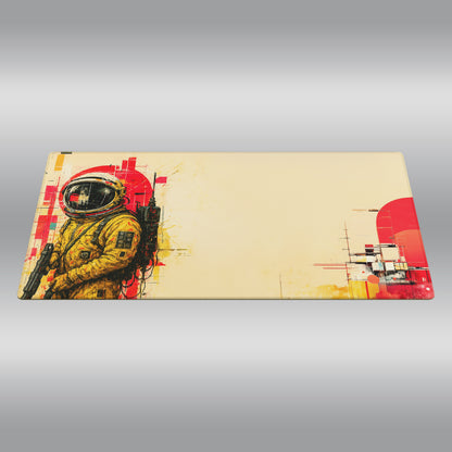 Tonn EVO 3XL Astronaut