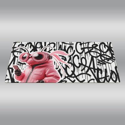 Tonn EVO 3XL Dragonfly