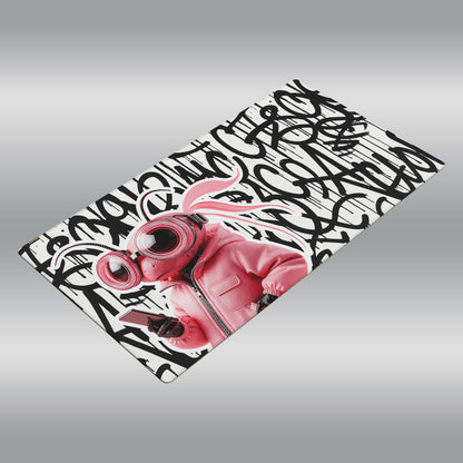 Tonn EVO 3XL Dragonfly