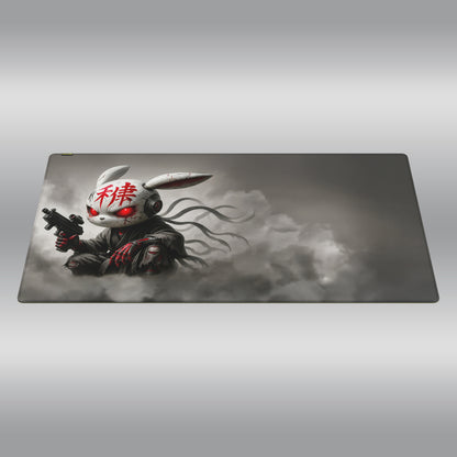 Tonn EVO 3XL Angry Bunny