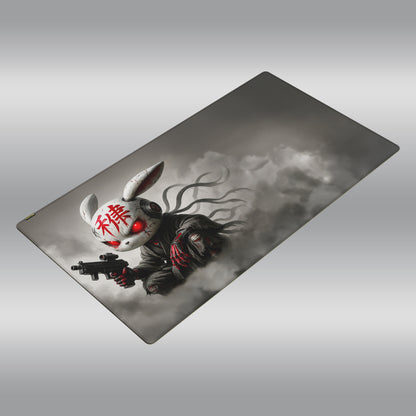 Tonn EVO 3XL Angry Bunny