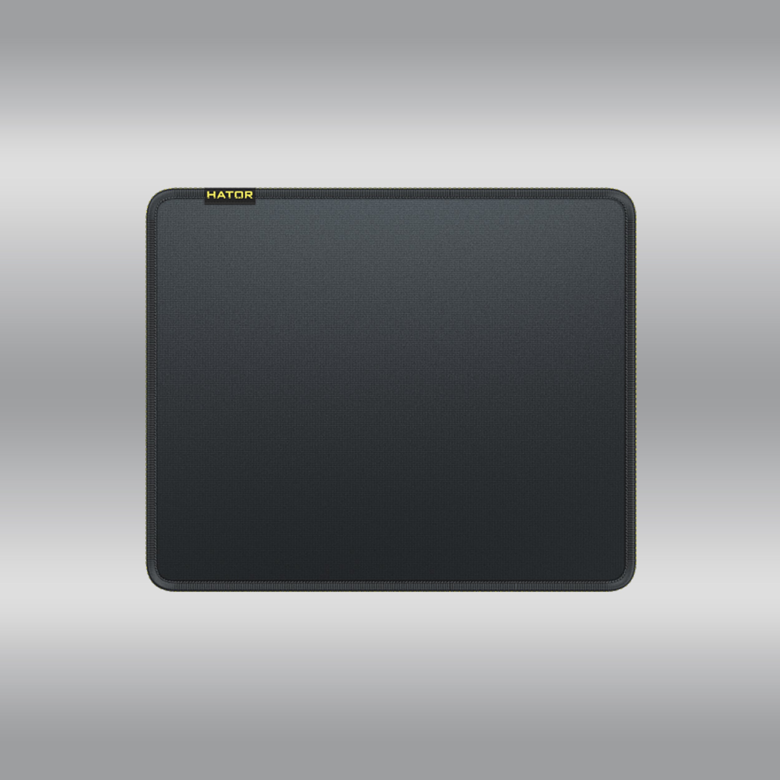 #color_black #size_s-240x290