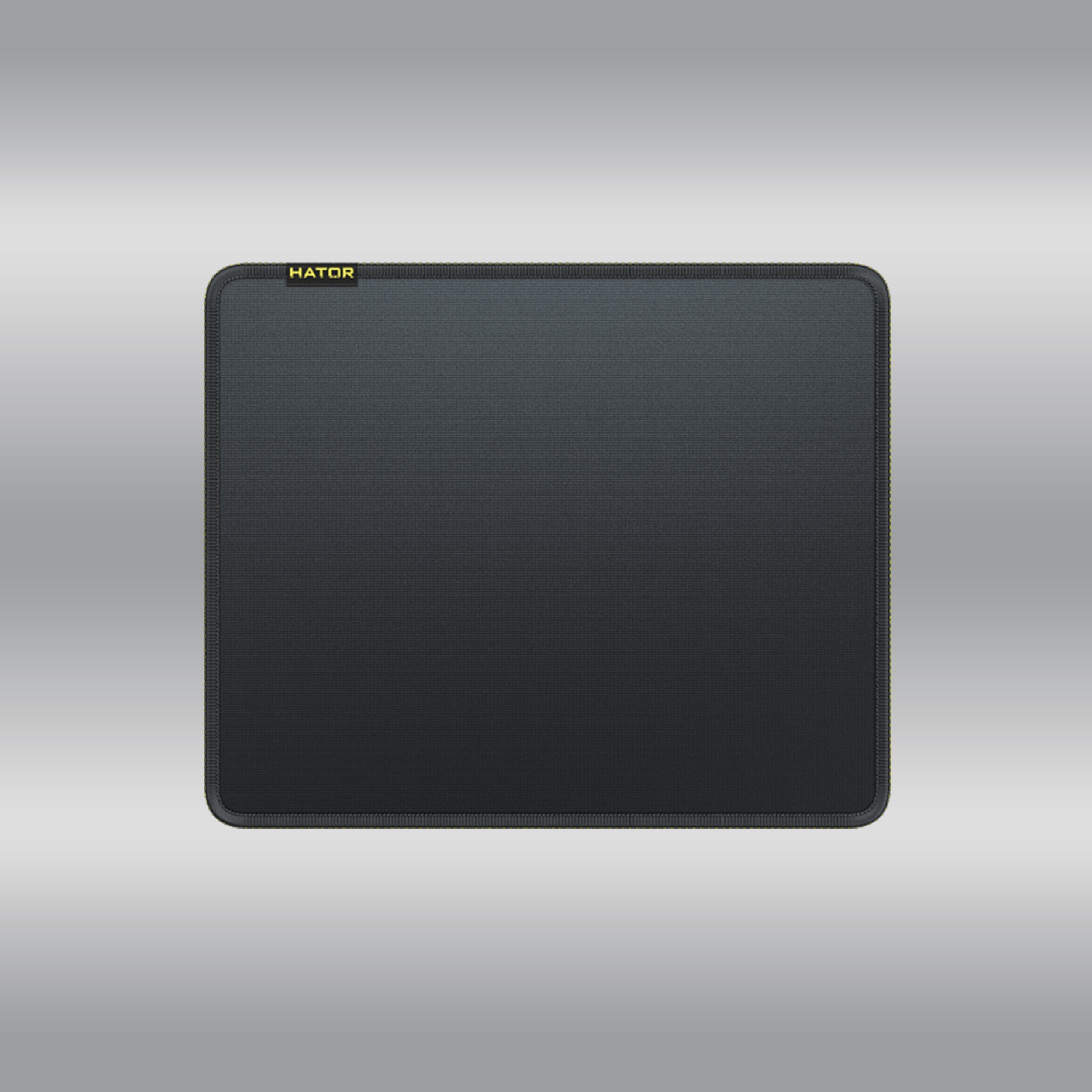 🎁 Tonn EVO (100% off)