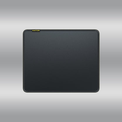 🎁 Tonn EVO (100% off)