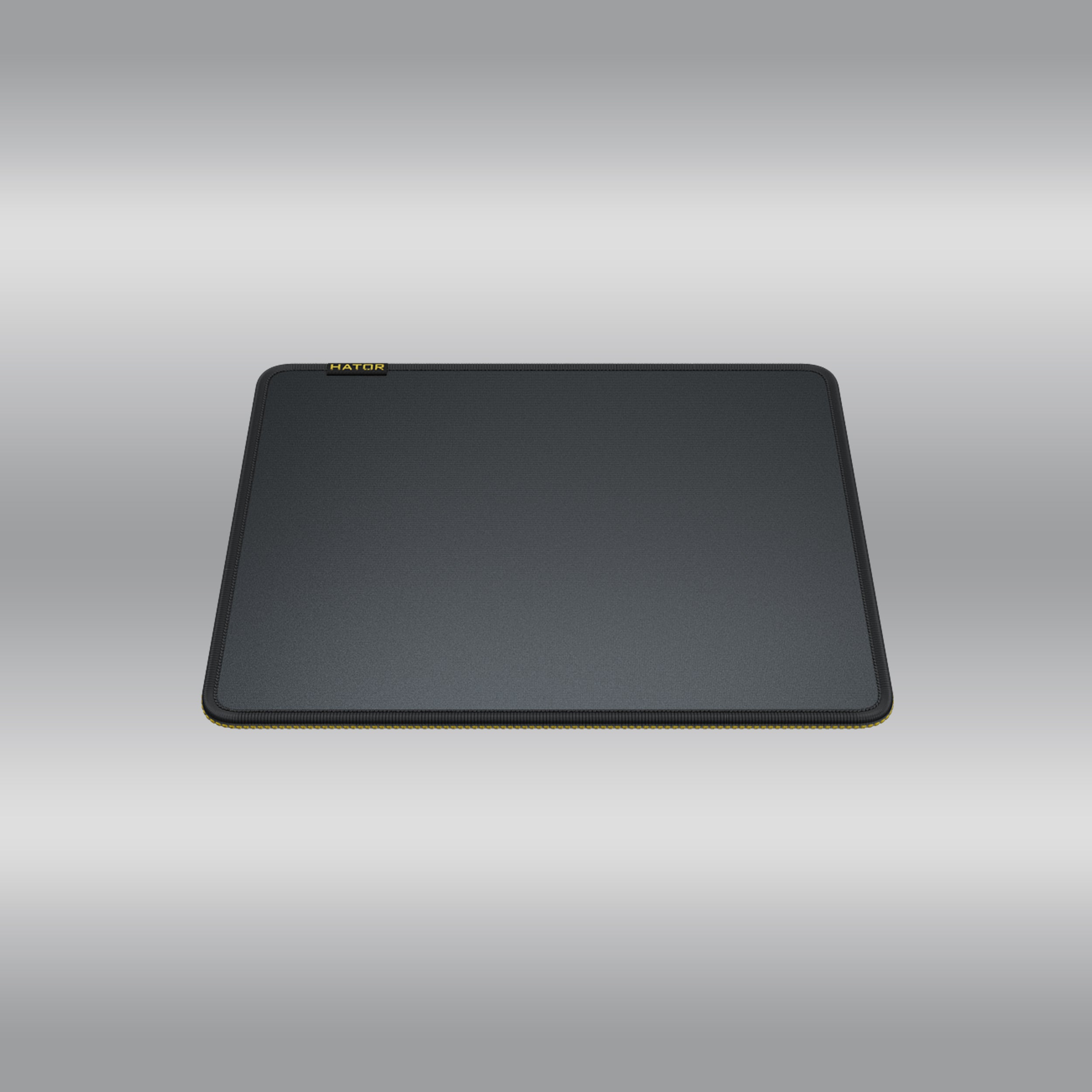 #color_black #size_s-240x290