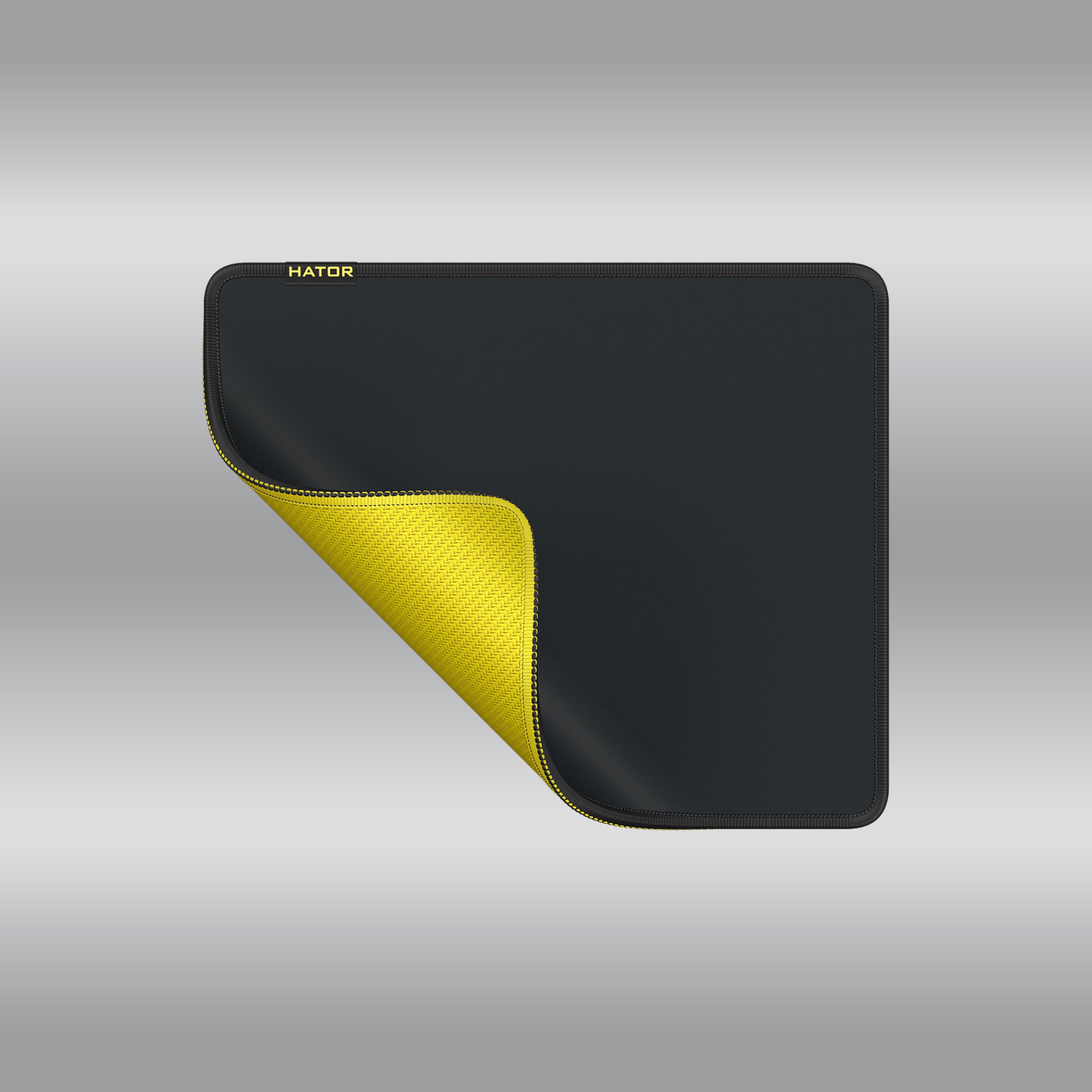 #color_black #size_s-240x290