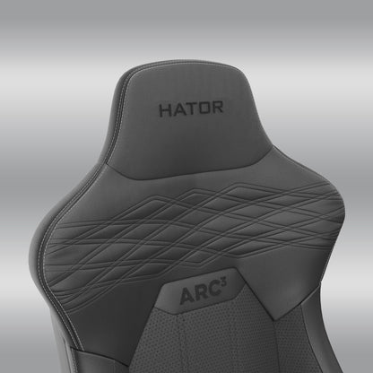 Arc 3
