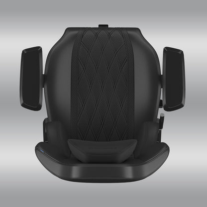 Darkside 3 PU