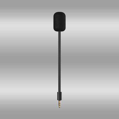 Detachable Microphone for HATOR Hyperpunk 3 / Phoenix 2 Series