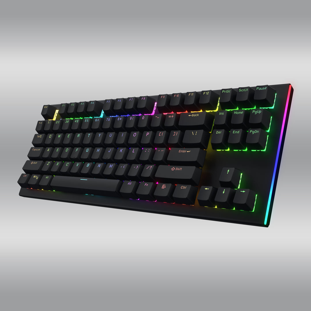 Gaming Keyboards - HATOR.com