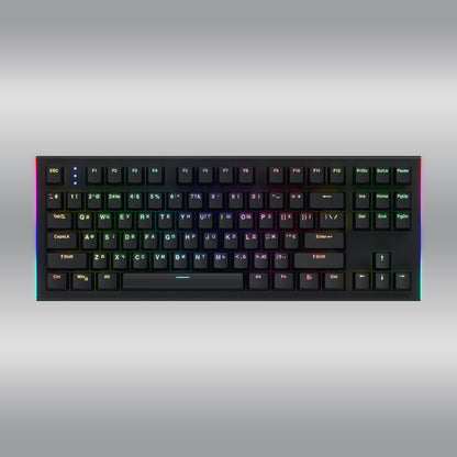 Gravity X TKL