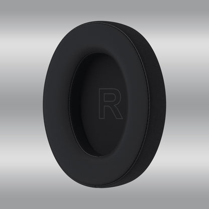 Hypergang 3 Series Microfiber + Cooling Gel Earpads