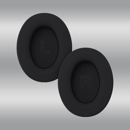 Hypergang 3 Series Microfiber + Cooling Gel Earpads