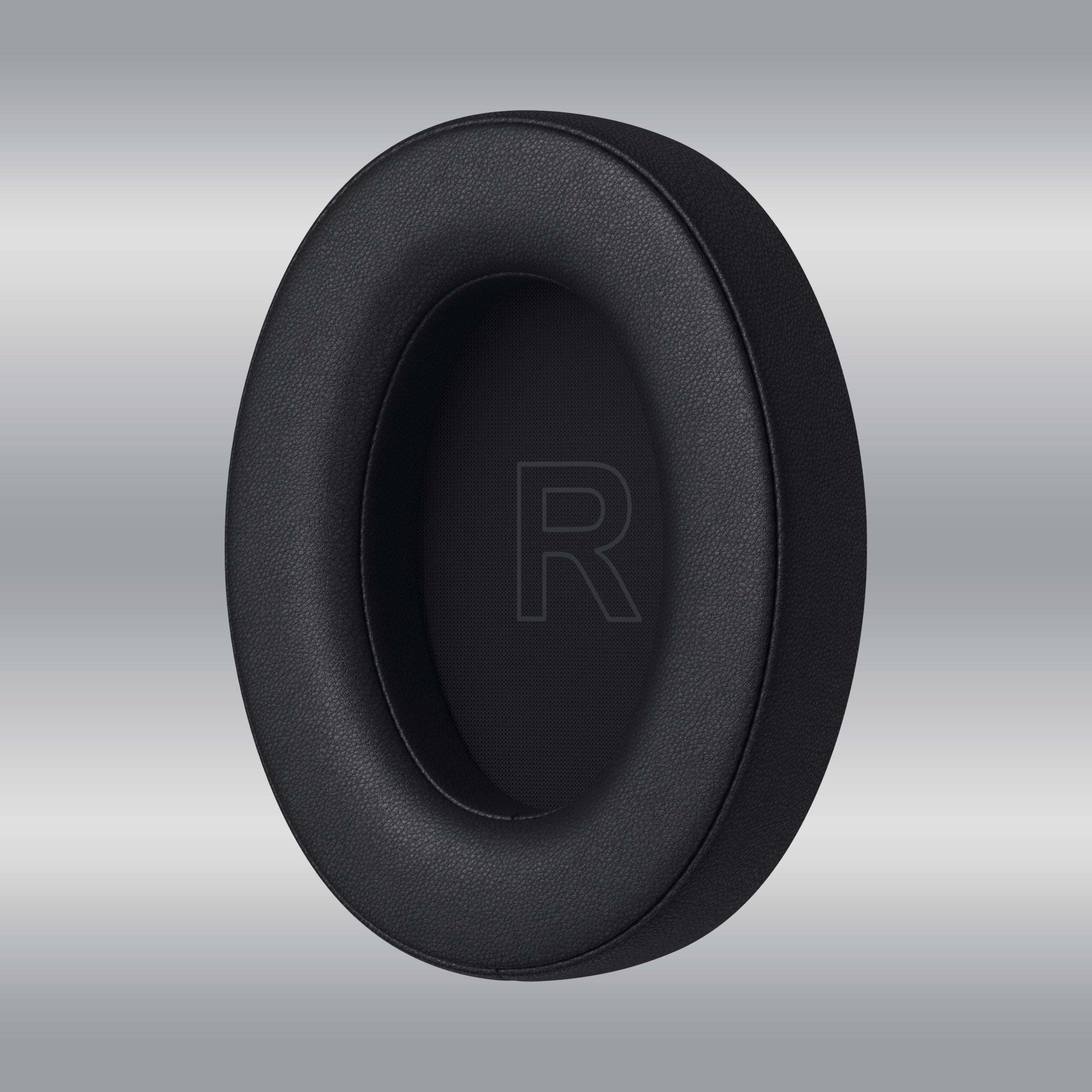 Hypergang 3 Series Protein 3D Glasses-Friendly Earpads