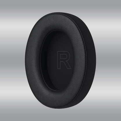Hypergang 3 Series Protein 3D Glasses-Friendly Earpads