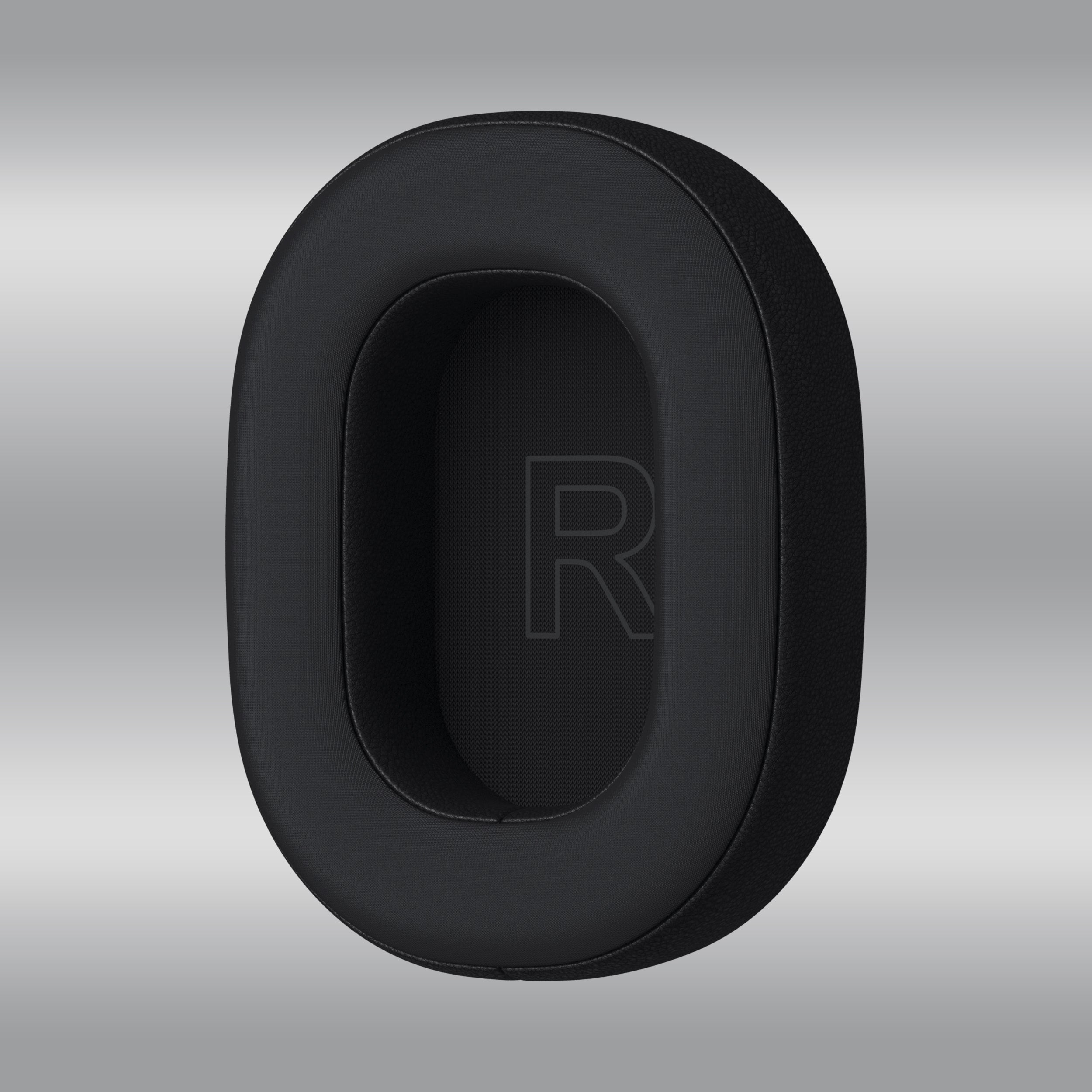 Hyperpunk 3 Series Microfiber + Cooling Gel Earpads