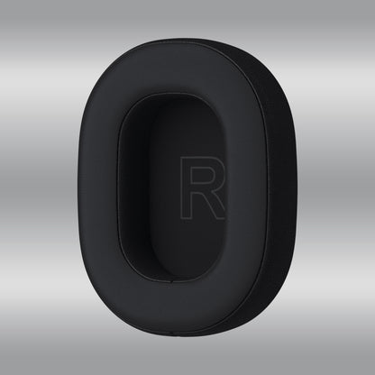 Hyperpunk 3 Series Microfiber + Cooling Gel Earpads