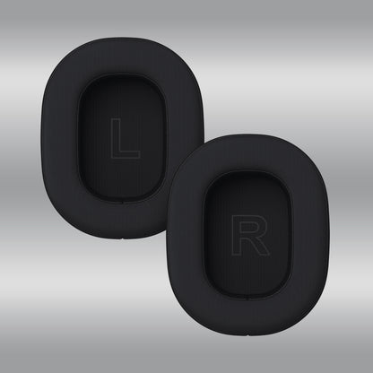 Hyperpunk 3 Series Microfiber + Cooling Gel Earpads