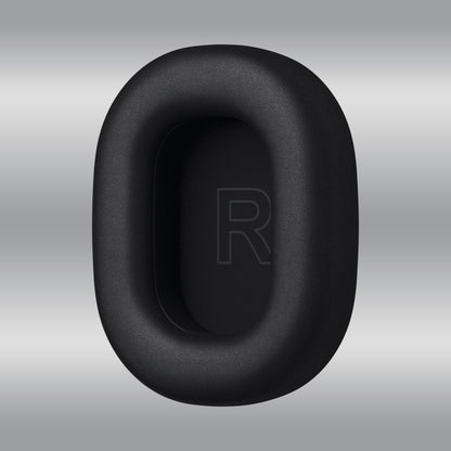 Hyperpunk 3 Series Protein 3D Glasses-Friendly Earpads