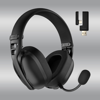 #color_black #farbe_schwarz