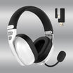 Hator ESH10 | HATOR Hyperpunk 3 USB Headset Wired In-ear Gaming USB