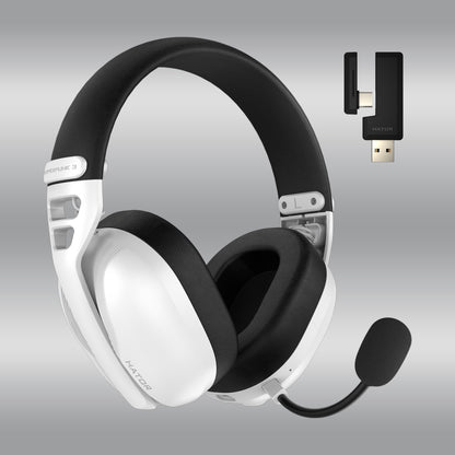 Hyperpunk 3 Wireless