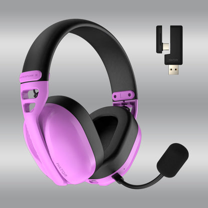Hyperpunk 3 Wireless