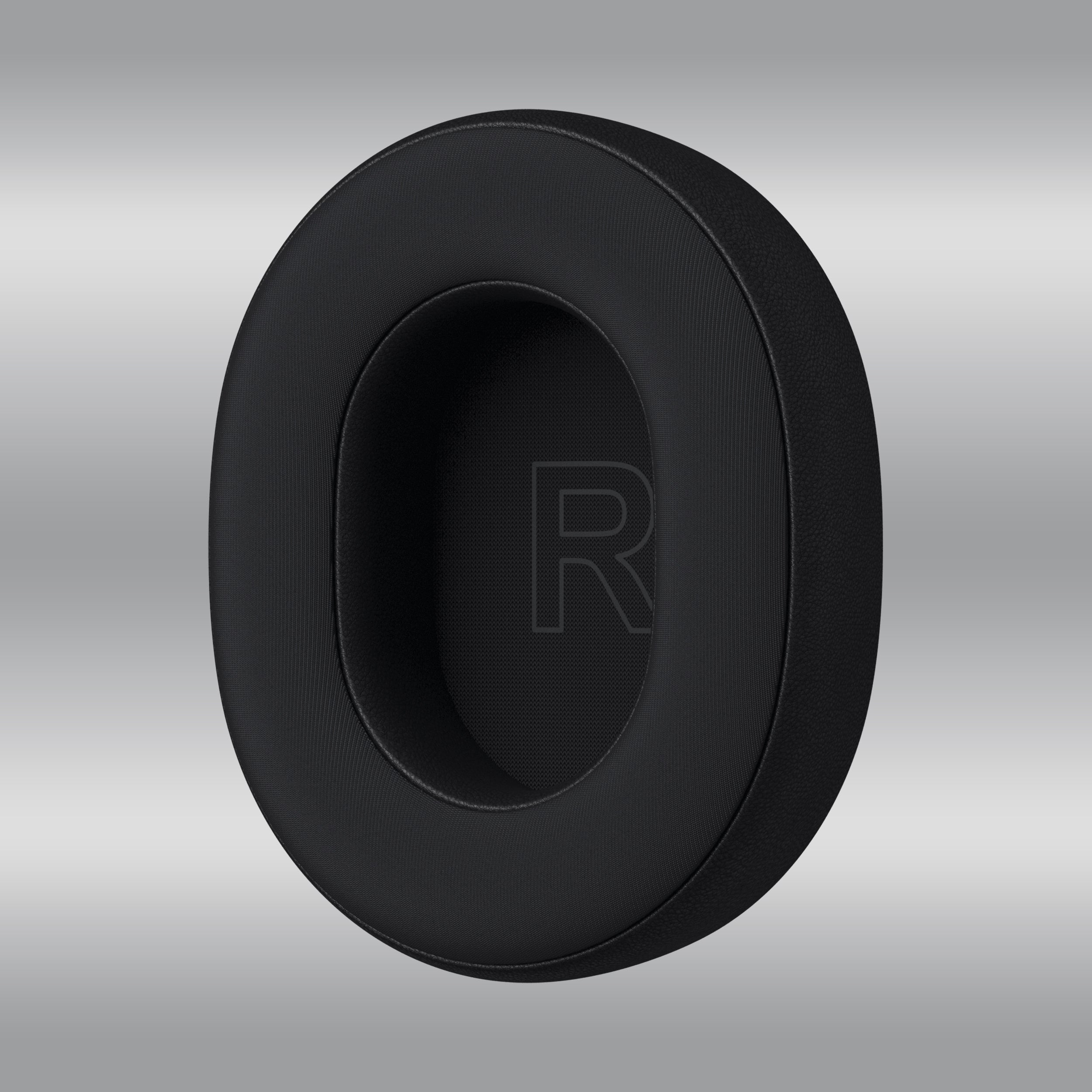 Phoenix 2 Series Microfiber + Cooling Gel Earpads