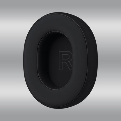 Phoenix 2 Series Microfiber + Cooling Gel Earpads