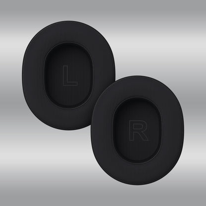 Phoenix 2 Series Microfiber + Cooling Gel Earpads