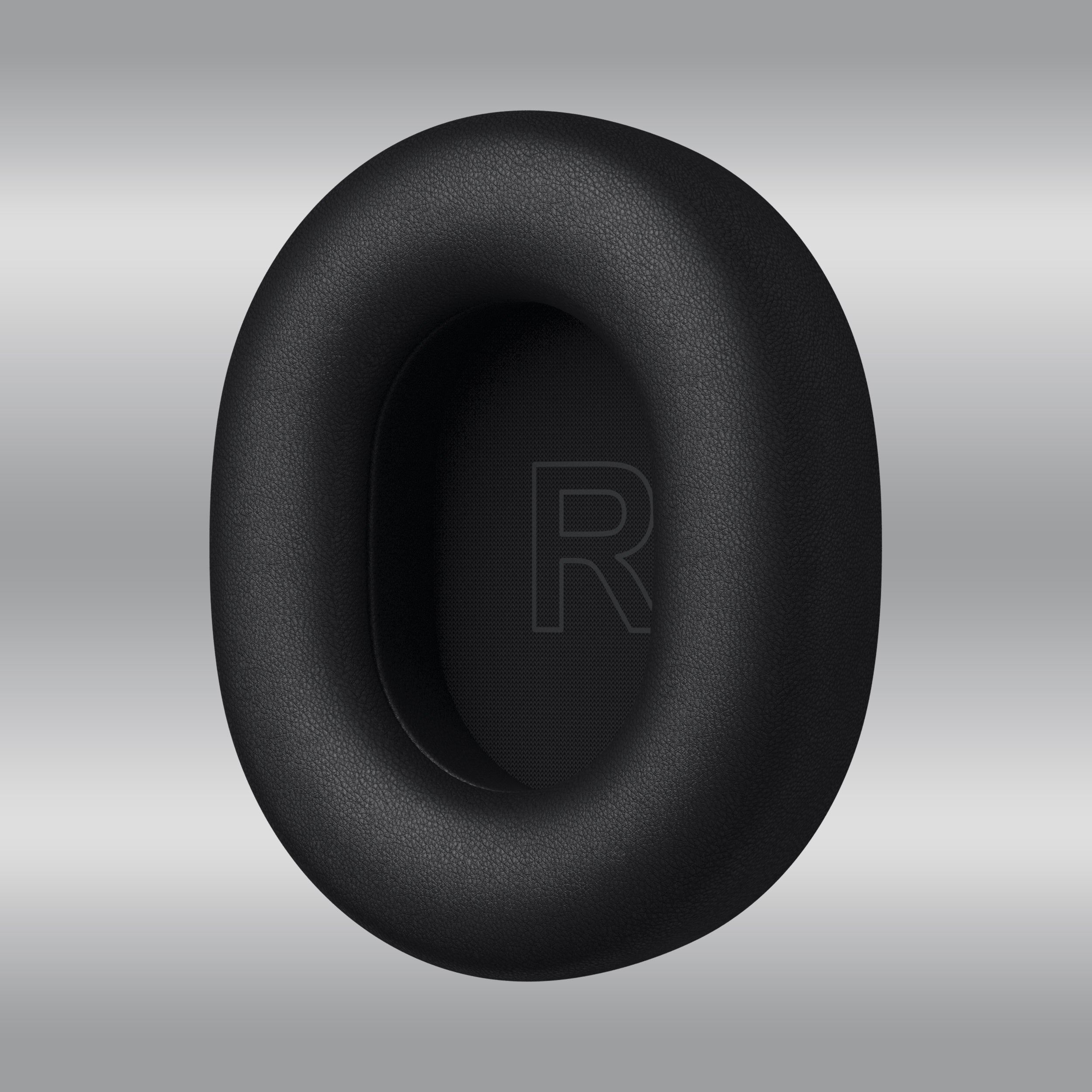 Phoenix 2 Series Protein 3D Glasses-Friendly Earpads